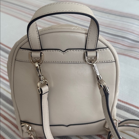 Kate Spade Mini backpack - Picture 10 of 11